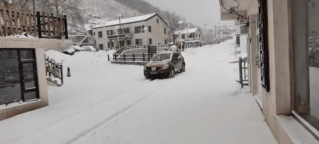 大风、降雪、沙尘进京!北京今天阵风可达8级!明天最低气温创今冬以来新低休闲区蓝鸢梦想 - Www.slyday.coM 大风、降雪、沙尘进京!北京今天阵风可达8级!明天最低气温创今冬以来新低休闲区蓝鸢梦想 - Www.slyday.coM