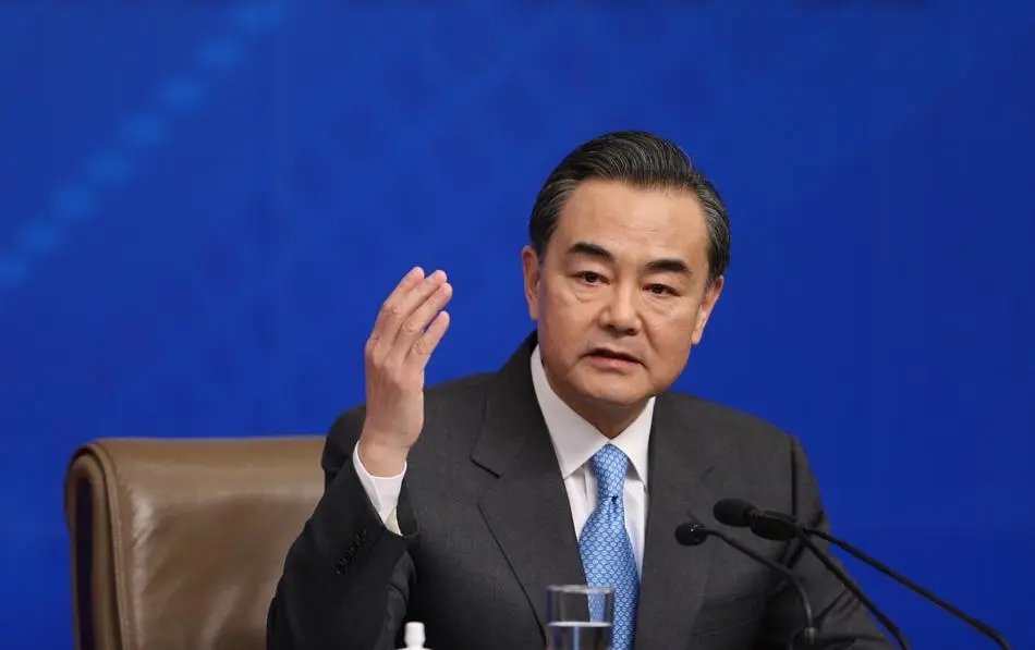 大陆“围台”军演完美收官,警惕三个危险动向,给台当局两个选择休闲区蓝鸢梦想 - Www.slyday.coM 大陆“围台”军演完美收官,警惕三个危险动向,给台当局两个选择休闲区蓝鸢梦想 - Www.slyday.coM