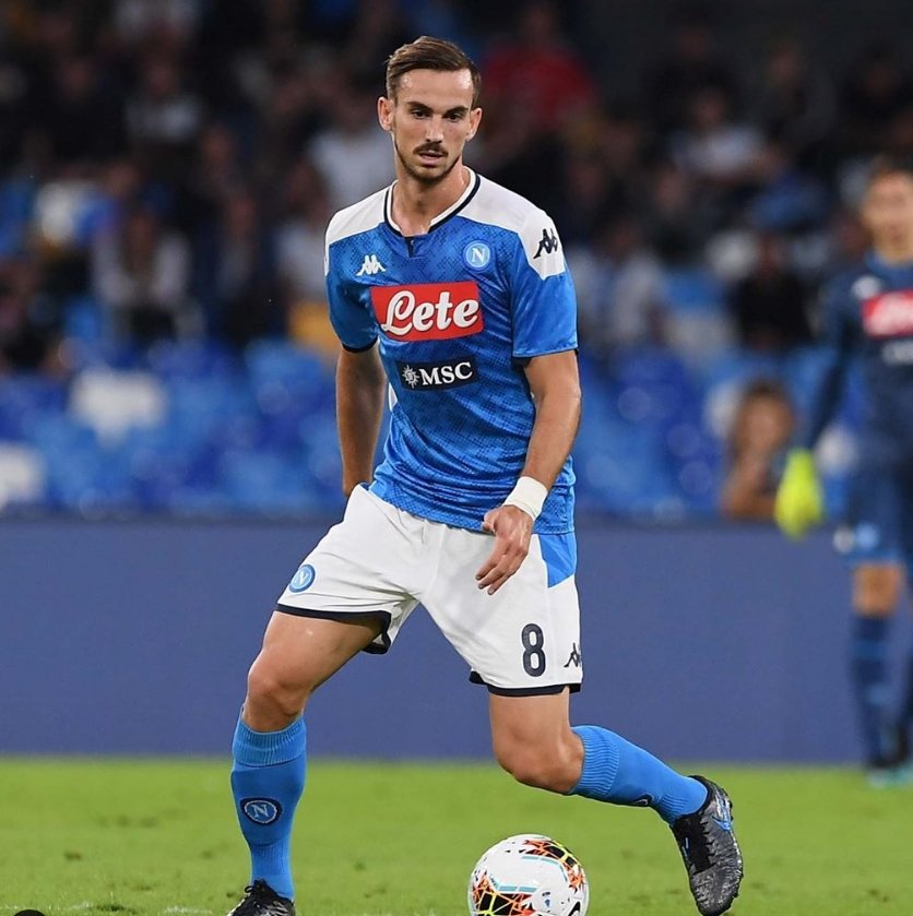 欢迎用一个表情符号来描述法比安97_高清图集_新浪网