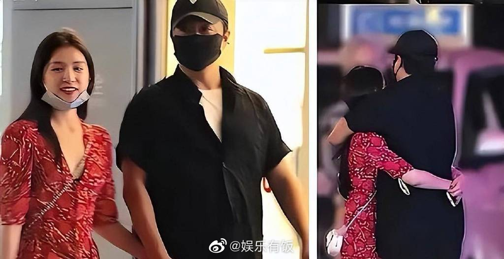 5月16日,陈思诚女友阮巨晒前往柬埔寨旅游的视频……__财经头条