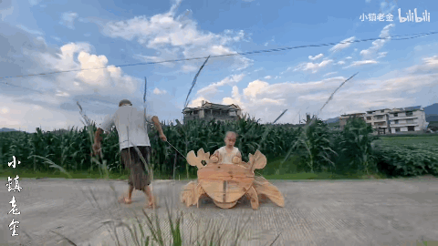 “木玩具爷爷”“纸房子妈妈”“棉花云爸爸”,家长手巧是种什么体验?休闲区蓝鸢梦想 - Www.slyday.coM “木玩具爷爷”“纸房子妈妈”“棉花云爸爸”,家长手巧是种什么体验?休闲区蓝鸢梦想 - Www.slyday.coM