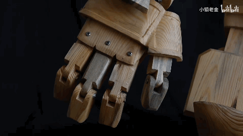 “木玩具爷爷”“纸房子妈妈”“棉花云爸爸”,家长手巧是种什么体验?休闲区蓝鸢梦想 - Www.slyday.coM “木玩具爷爷”“纸房子妈妈”“棉花云爸爸”,家长手巧是种什么体验?休闲区蓝鸢梦想 - Www.slyday.coM