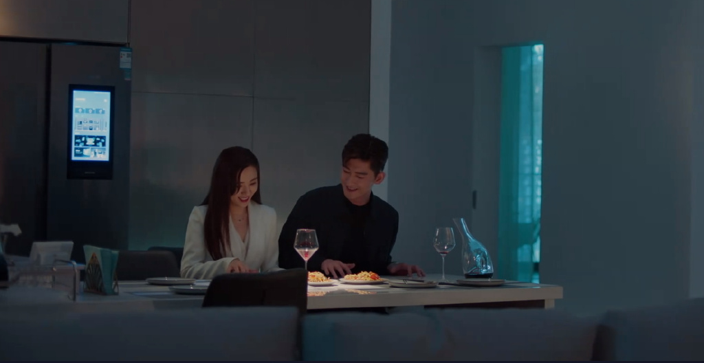 《东八区的先生们》再惹争议,张翰口碑难挽回,业内爆料他被平台嫌弃休闲区蓝鸢梦想 - Www.slyday.coM 《东八区的先生们》再惹争议,张翰口碑难挽回,业内爆料他被平台嫌弃休闲区蓝鸢梦想 - Www.slyday.coM