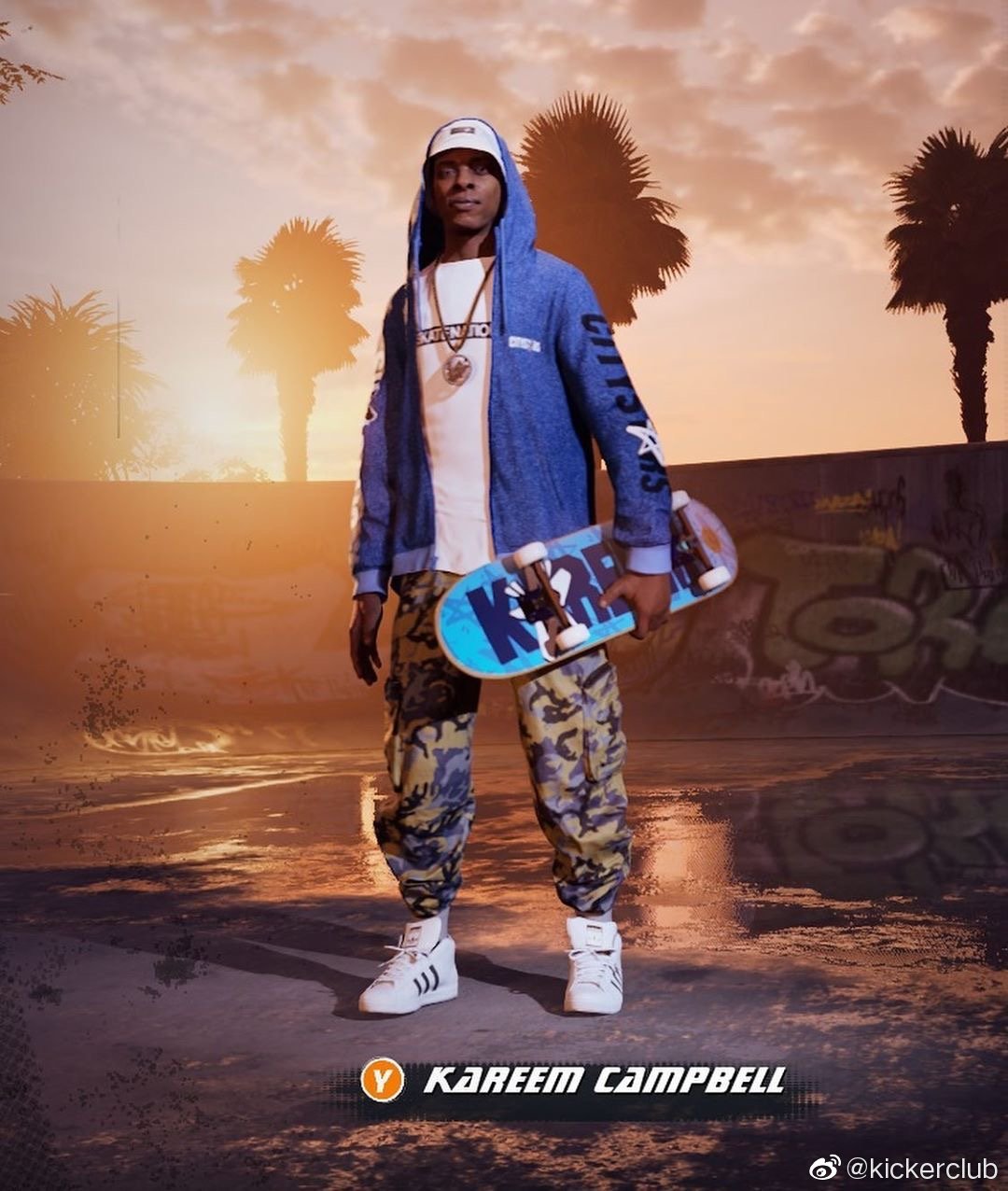 tony hawks pro skater