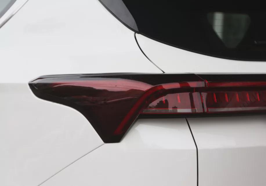 10万元价位拿下中型SUV？风光580对比捷途X70 PLUS