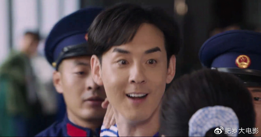 央视大剧《胡同》今晚播出，11位实力派坐镇，要成爆款了休闲区蓝鸢梦想 - Www.slyday.coM