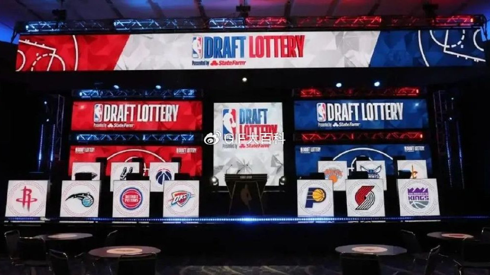 Nba 舞台 NBA选秀革新!2024年选秀大会震撼启幕,分两天举行!|nba选秀|nba|勒布朗·詹姆斯|勒布朗-詹姆斯|布朗尼·詹姆斯_新浪新闻
