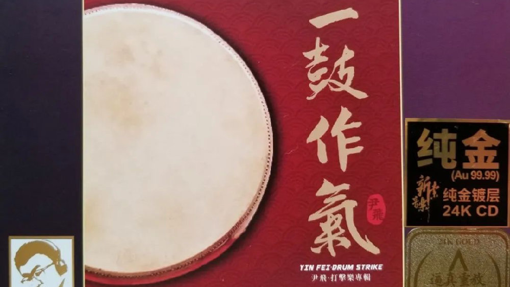 seo搜索排名影响因素