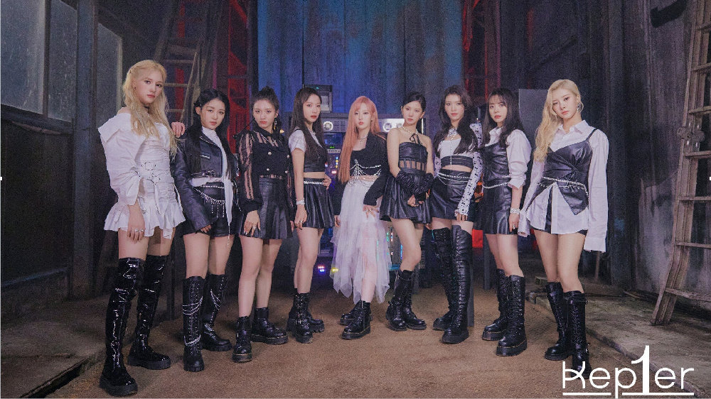 罗马音 罗马音最新消息 新闻 图片 视频 聚合阅读 新浪网