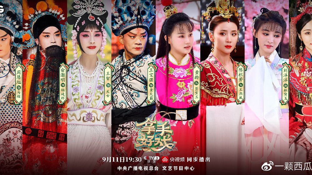 速度与激情系列电影的魅力 巨石强森的精彩作品推荐