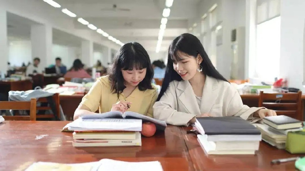2022年英语专业八级(专八)真题及参考答案(电子版pdf)|专四专八|考试|试验品|答疑|疫情_新浪新闻