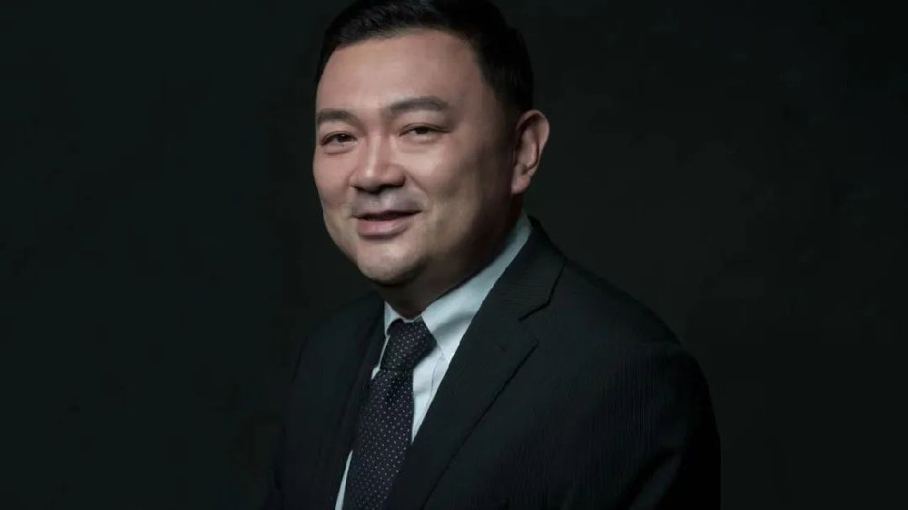 对话雷石投资王宇:投资是个手工活|王宇|雷石|手工活_新浪新闻