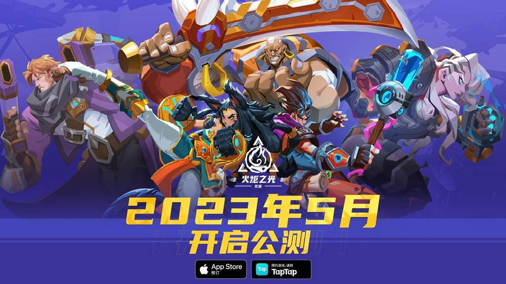 舰娘游戏哪个好玩