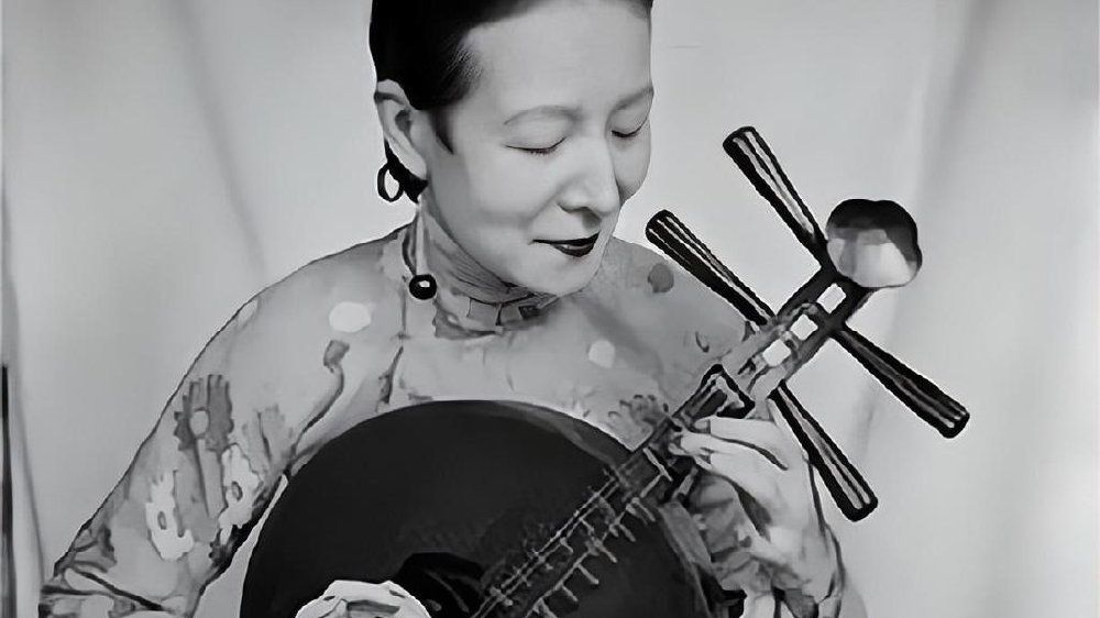 裕容龄：慈禧最宠的女官，与太监恋爱遭状元拒婚，晚年被打断双腿|慈禧|容龄|小德张_新浪新闻
