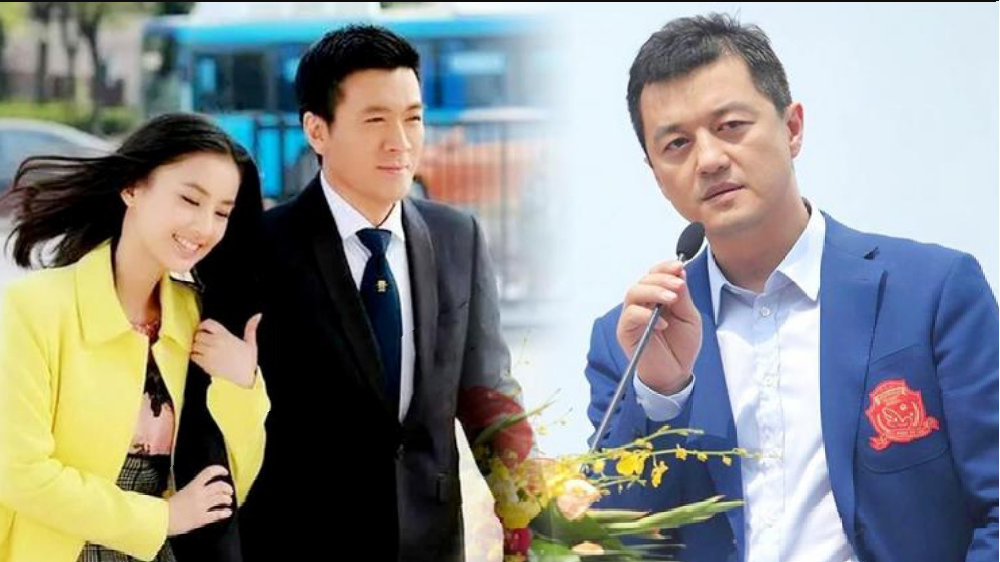 价值上亿的壶，珍藏几十年的茶，杨子和李亚鹏，互相炫富来了？|炫富|李亚鹏|杨子_新浪新闻