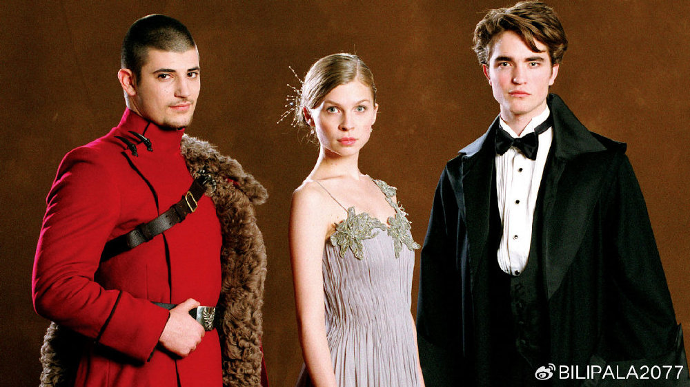 哈利波特与火焰杯下载