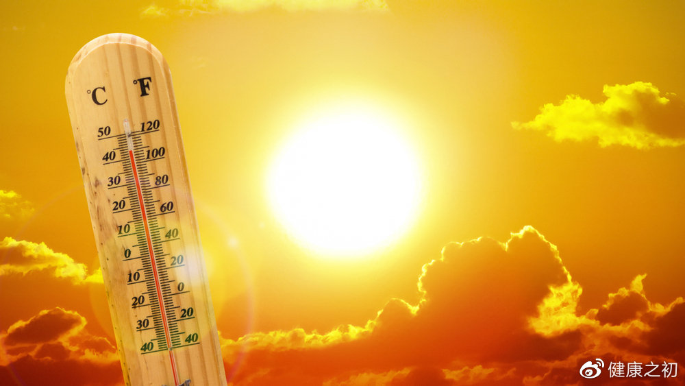 数千头牛被活活热死别围观热浪同样威胁人类