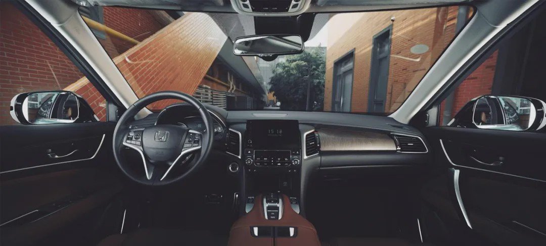 适合才是生存之道！盘点特供车里的优等生