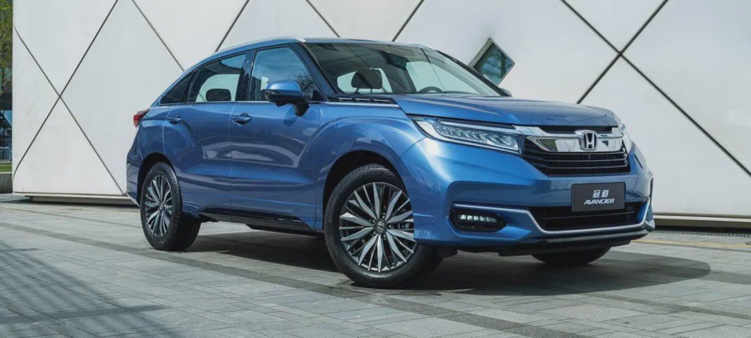 适合才是生存之道！盘点特供车里的优等生