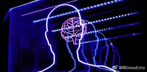 对话清华教授刘嘉：AI时代，我们该学什么？怎么学？|清华大学|创造力|刘嘉