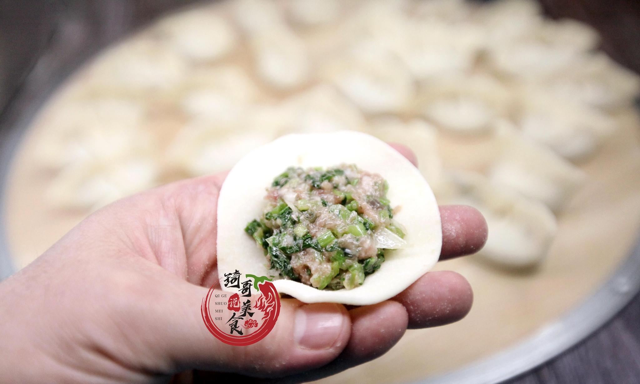 谷雨后,遇到这菜我不会错过,胡萝卜素是西芹38倍|大叶芹|西芹|谷雨