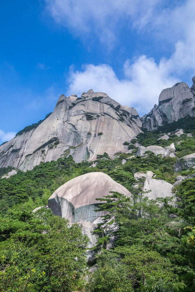 20元3, 天柱山大峽谷門票:78元,網上優惠價60元4, 天仙峽景區 空中