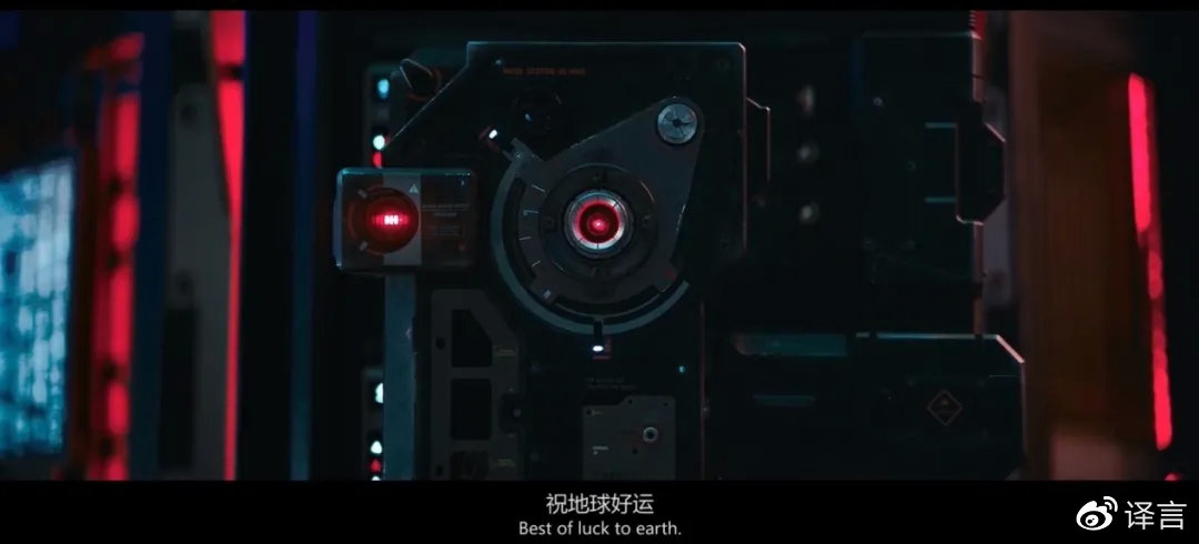 雅虎问答下线一个漫长而传奇的互联网时代宣告终结