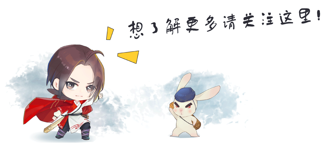 现场惨烈!女子化妆品遭亲戚家熊孩子全毁!该不该赔?休闲区蓝鸢梦想 - Www.slyday.coM 现场惨烈!女子化妆品遭亲戚家熊孩子全毁!该不该赔?休闲区蓝鸢梦想 - Www.slyday.coM