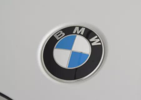 入门级豪华SUV对比：宝马X1和沃尔沃XC40谁更值得入手？