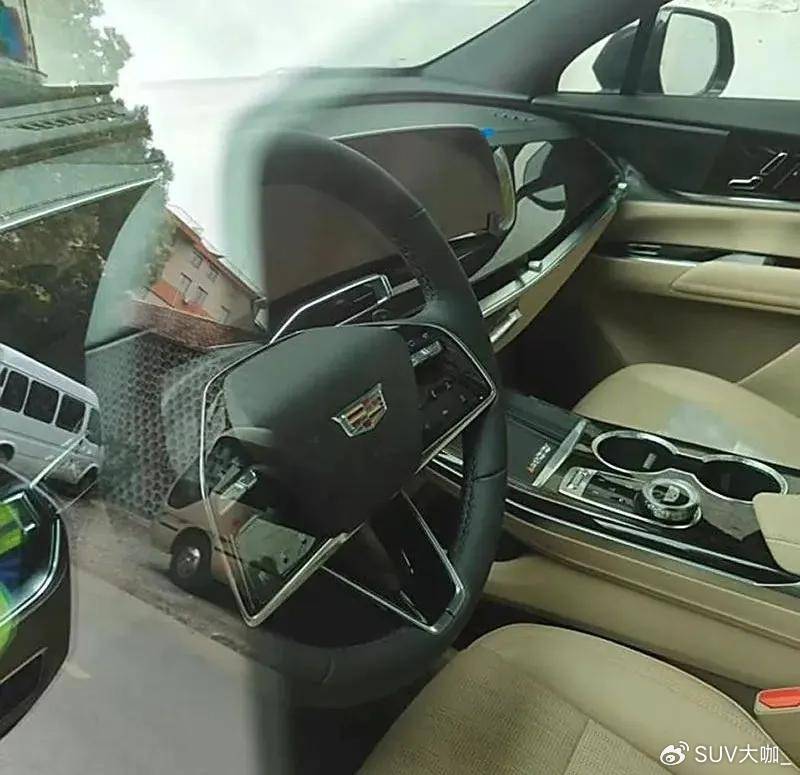 迎来最佳抄底时机！这些即将换代的热门豪车，动辄优惠10万起