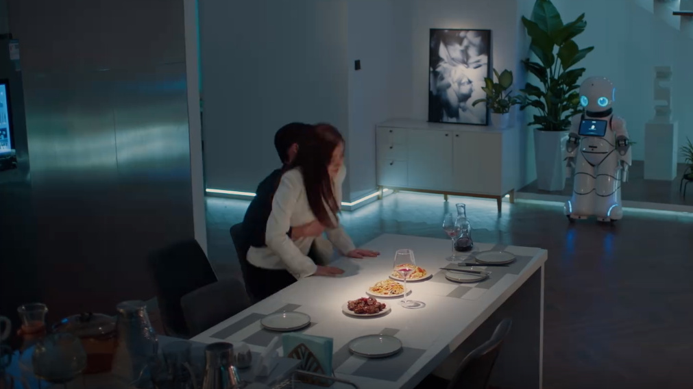 《东八区的先生们》再惹争议,张翰口碑难挽回,业内爆料他被平台嫌弃休闲区蓝鸢梦想 - Www.slyday.coM 《东八区的先生们》再惹争议,张翰口碑难挽回,业内爆料他被平台嫌弃休闲区蓝鸢梦想 - Www.slyday.coM