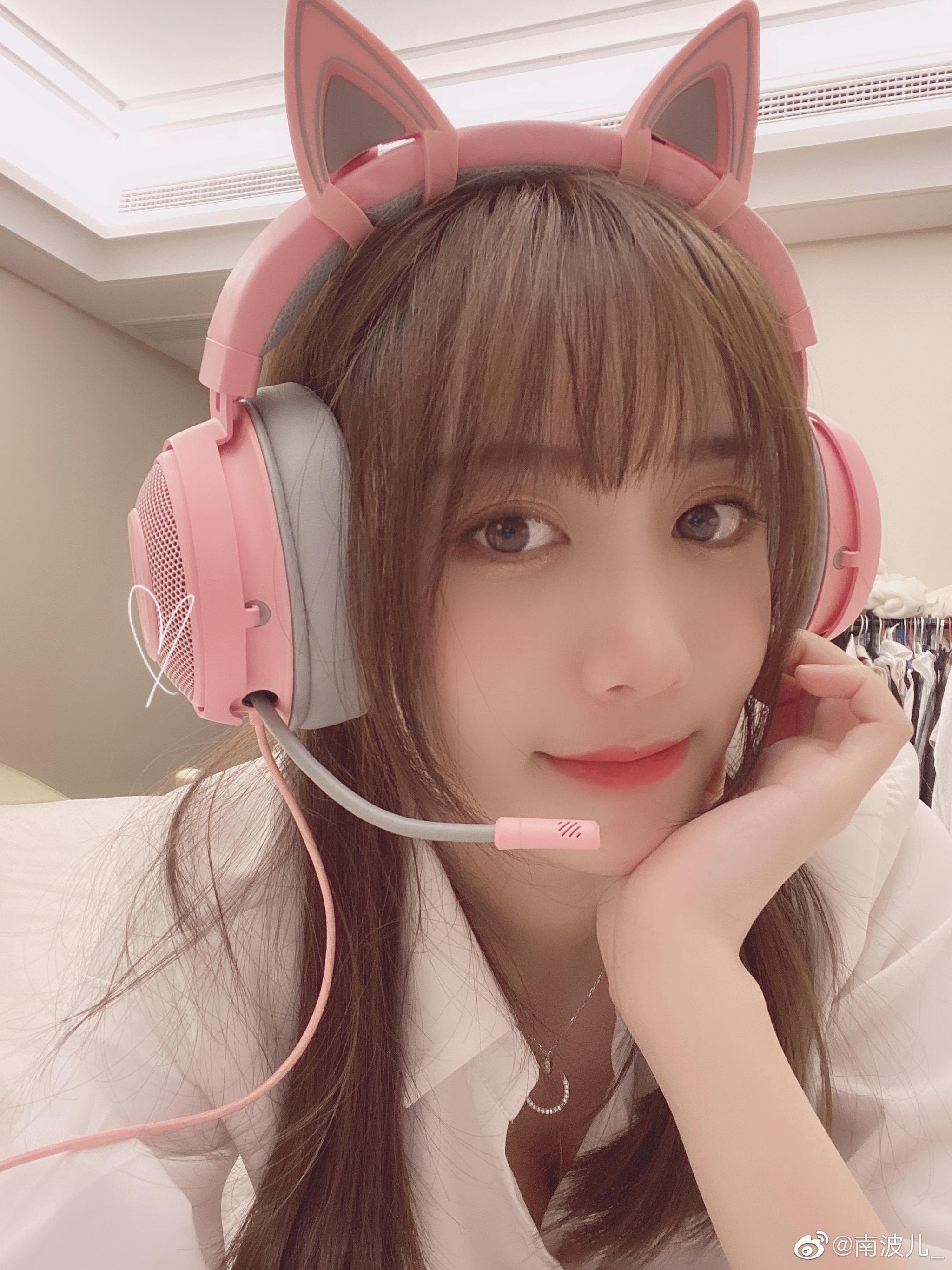 对不起大家隐瞒了我是仙女的身份