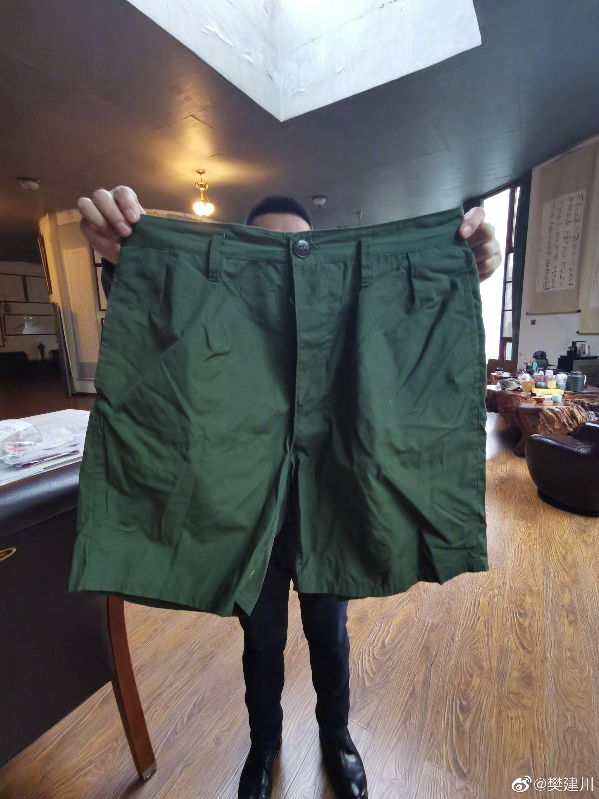 赵洪1987年老山作战时任营长率队蹲守猫儿洞