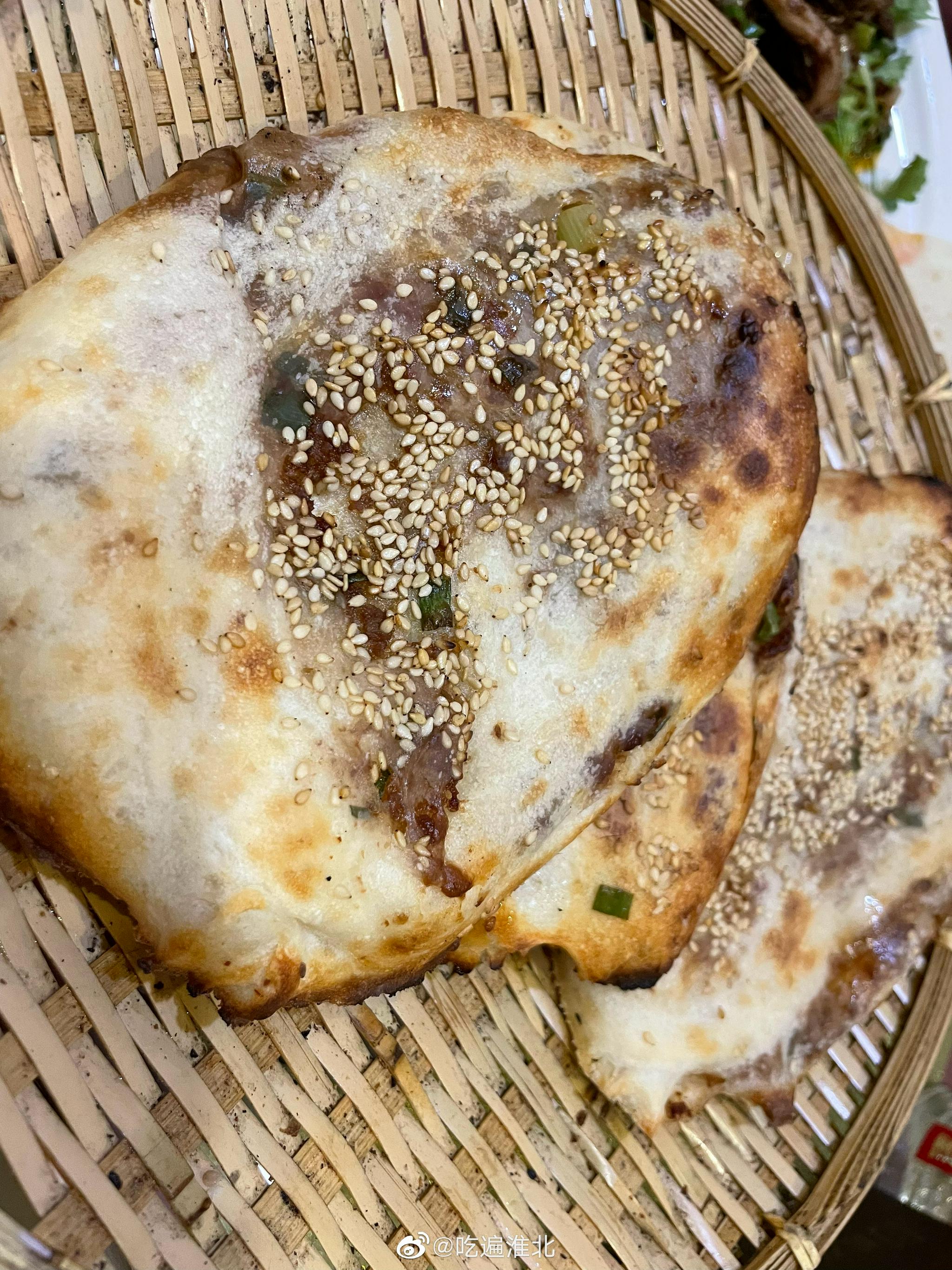 太阳城北门的临涣老店