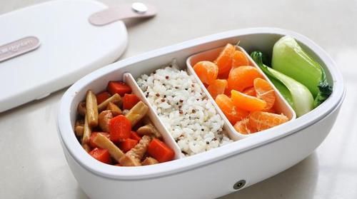 开工了,别再点外卖了,自己在家带饭,方便干净又卫生,太好了!休闲区蓝鸢梦想 - Www.slyday.coM 开工了,别再点外卖了,自己在家带饭,方便干净又卫生,太好了!休闲区蓝鸢梦想 - Www.slyday.coM