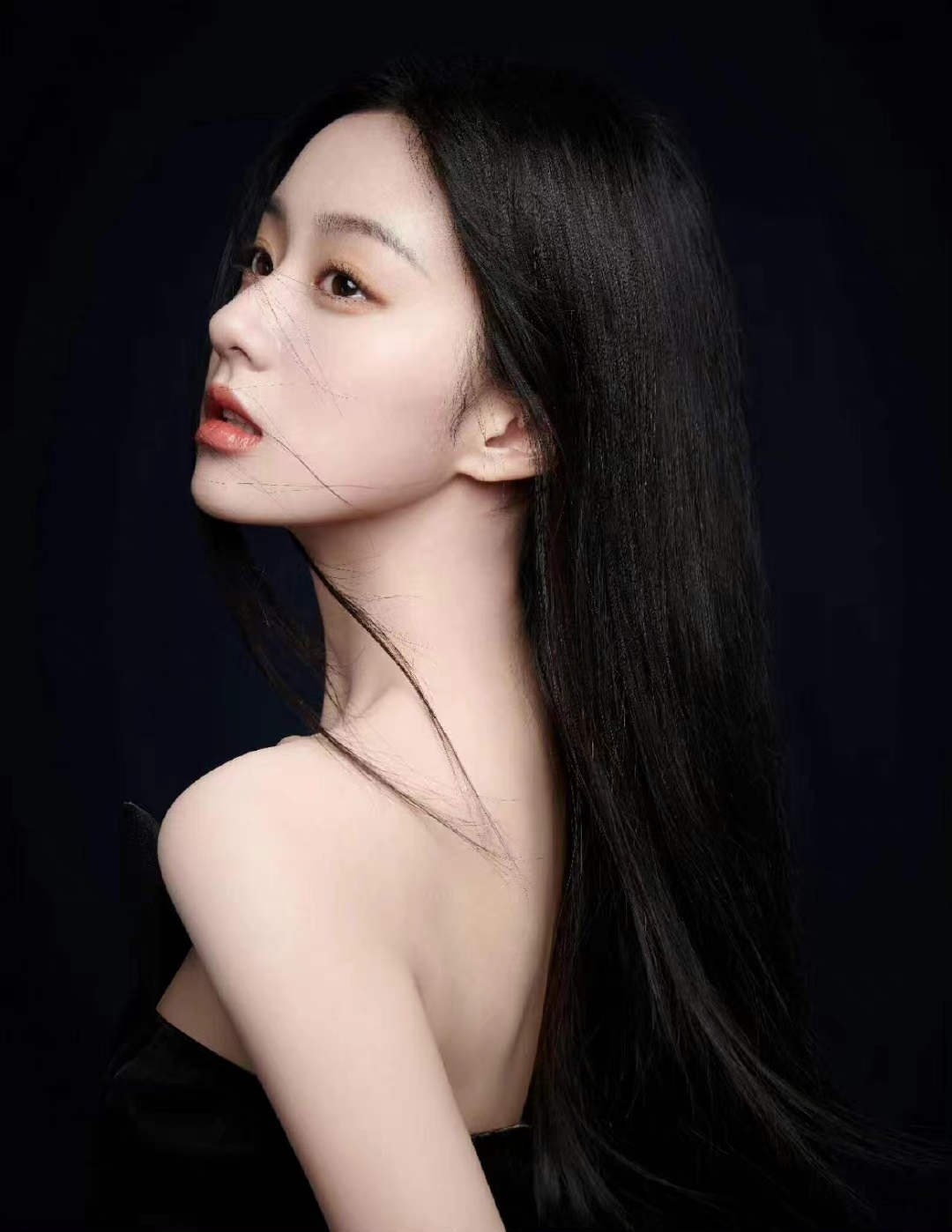 00后新人演员包上恩入围釜山电影节亚洲内容奖最佳新人休闲区蓝鸢梦想 - Www.slyday.coM 00后新人演员包上恩入围釜山电影节亚洲内容奖最佳新人休闲区蓝鸢梦想 - Www.slyday.coM