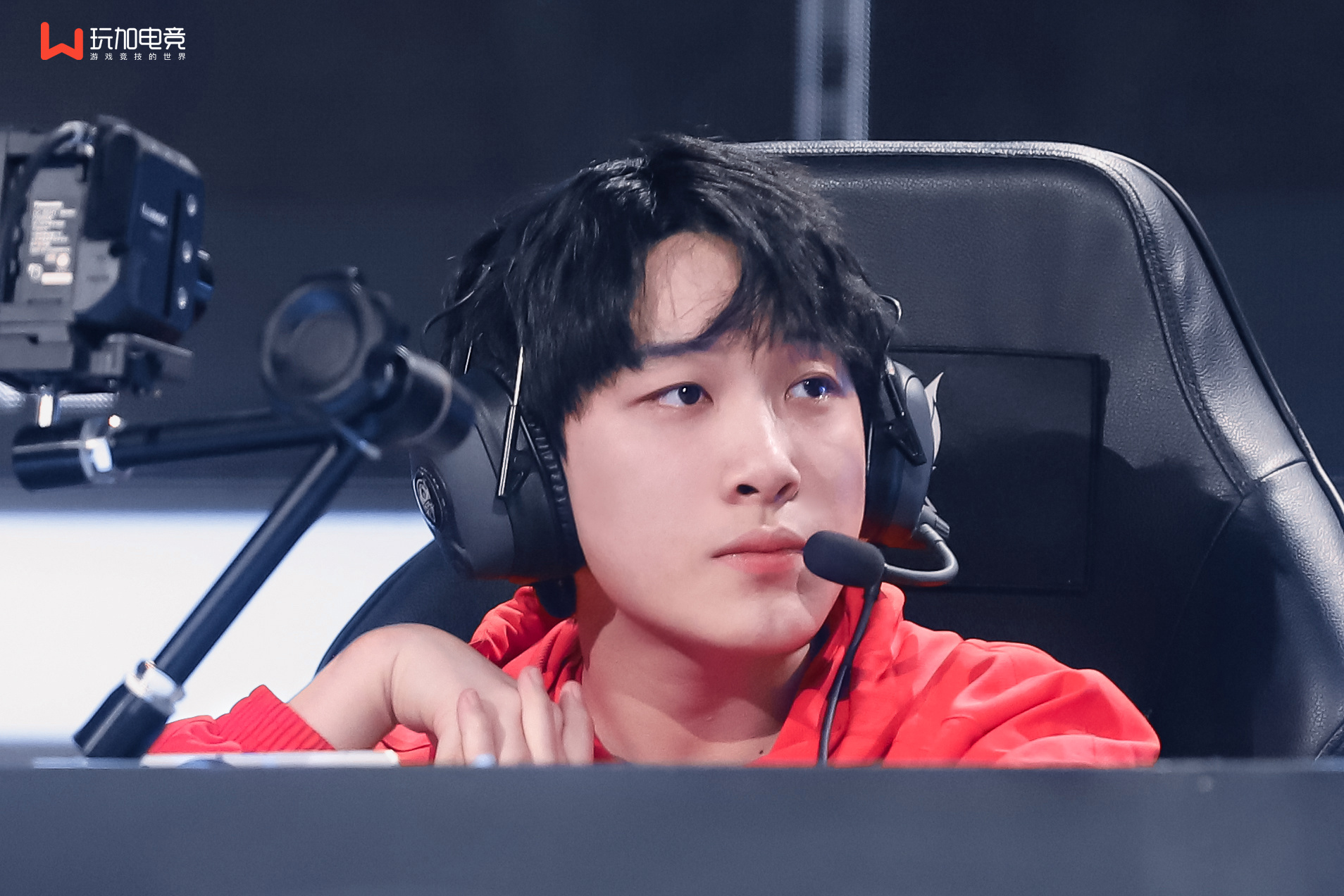 刀口返图:220303@xyg秀豆_高清图集_新浪网