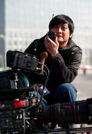 赵本山这部喜剧太强悍|好兄弟|赵本山|刘全有_新浪新闻