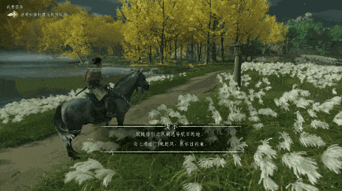 与更接近动画风格的《声名狼藉》系列后期作品不同,sucker punch 在