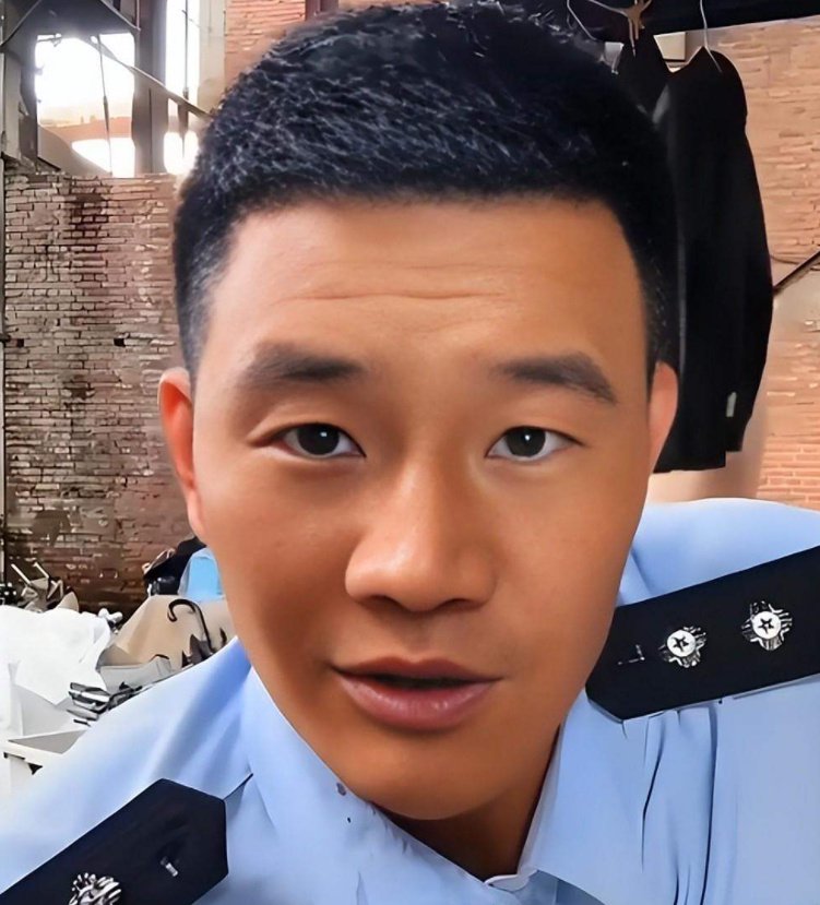嘎子哥还有14部剧待播,本人却违法入狱,违约金足以让他破产