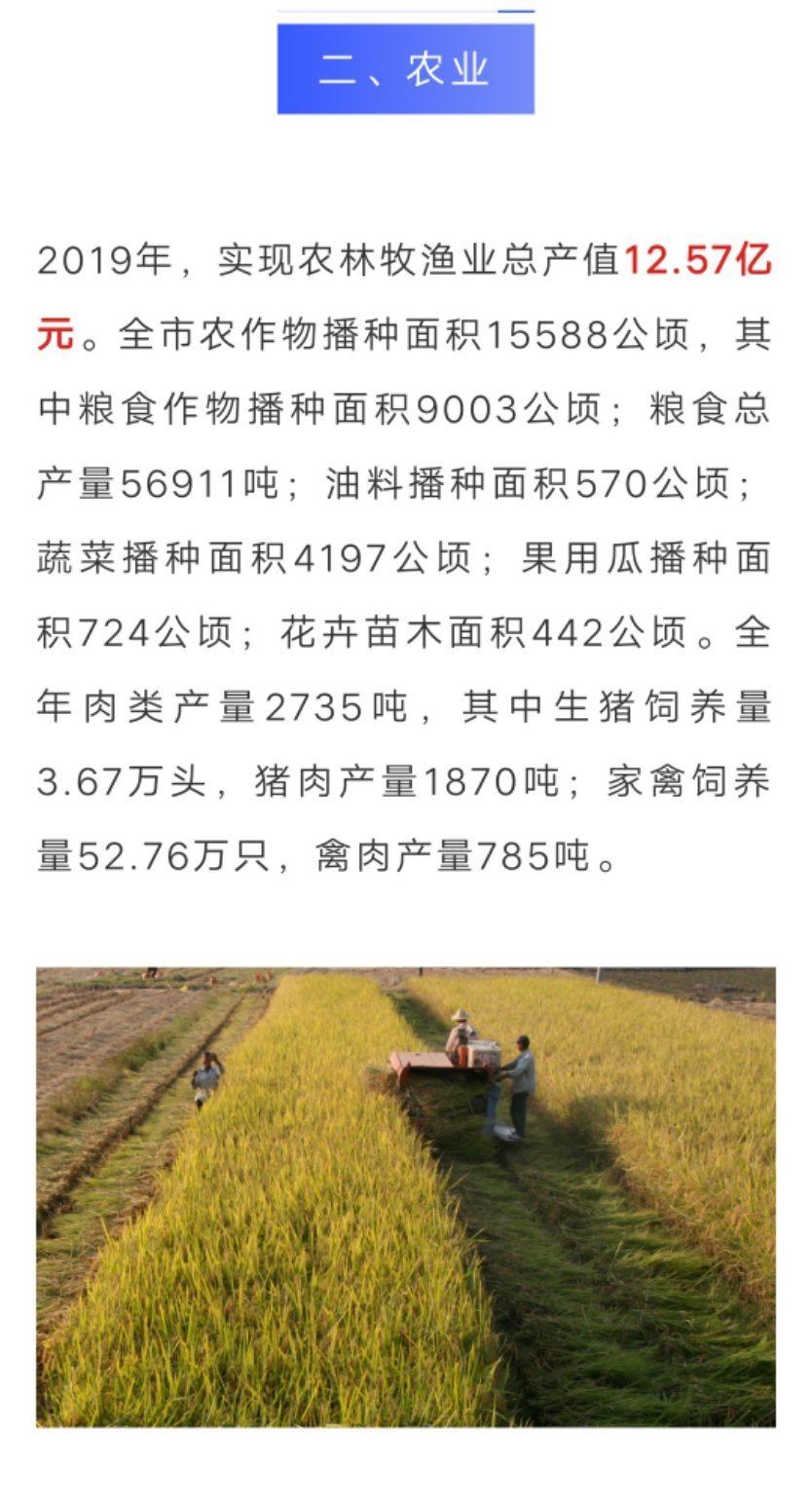 2020永康GDp_2020年一季度浙江金华市各区县市人均GDP最新数据,义乌市最高!(2)
