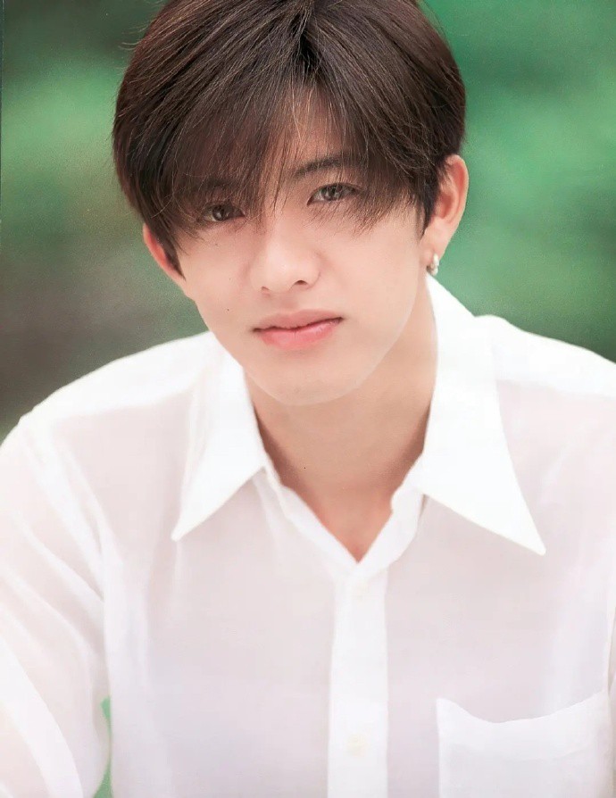 美男子木村拓哉363436373039头像