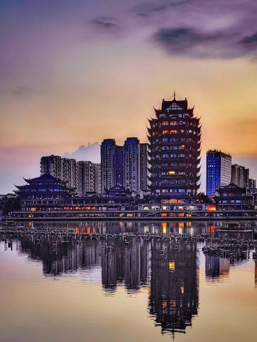 眉山市|四川省|乐山市_新浪新闻