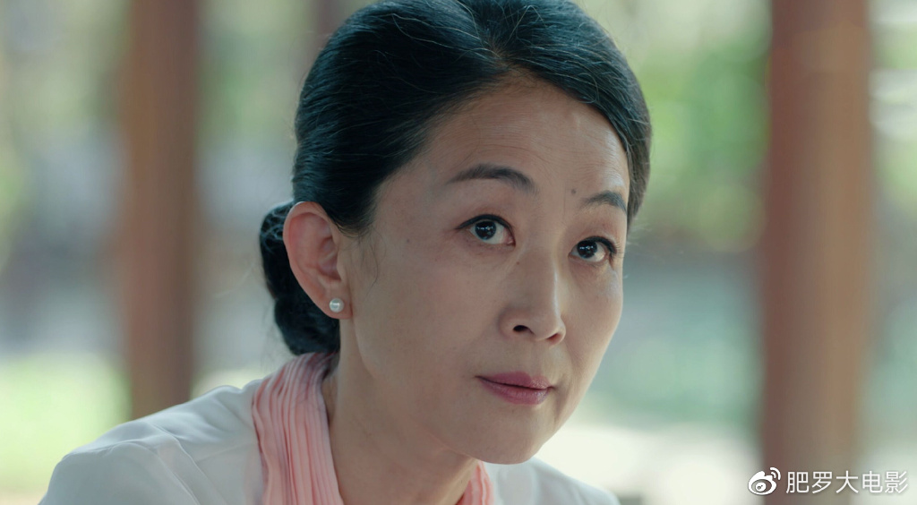 央视大剧《胡同》今晚播出，11位实力派坐镇，要成爆款了休闲区蓝鸢梦想 - Www.slyday.coM