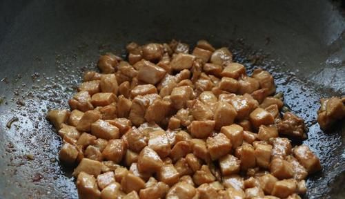 开工了,别再点外卖了,自己在家带饭,方便干净又卫生,太好了!休闲区蓝鸢梦想 - Www.slyday.coM 开工了,别再点外卖了,自己在家带饭,方便干净又卫生,太好了!休闲区蓝鸢梦想 - Www.slyday.coM