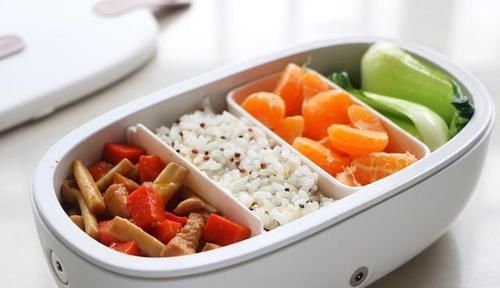 开工了,别再点外卖了,自己在家带饭,方便干净又卫生,太好了!休闲区蓝鸢梦想 - Www.slyday.coM 开工了,别再点外卖了,自己在家带饭,方便干净又卫生,太好了!休闲区蓝鸢梦想 - Www.slyday.coM