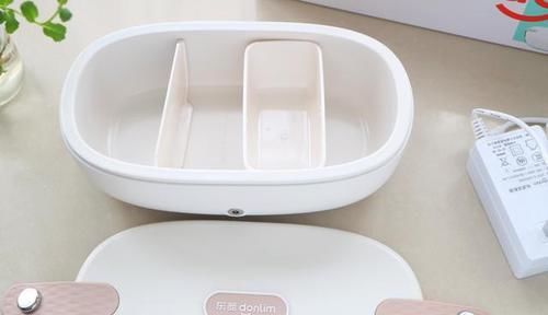 开工了,别再点外卖了,自己在家带饭,方便干净又卫生,太好了!休闲区蓝鸢梦想 - Www.slyday.coM 开工了,别再点外卖了,自己在家带饭,方便干净又卫生,太好了!休闲区蓝鸢梦想 - Www.slyday.coM