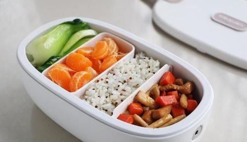 开工了,别再点外卖了,自己在家带饭,方便干净又卫生,太好了!休闲区蓝鸢梦想 - Www.slyday.coM 开工了,别再点外卖了,自己在家带饭,方便干净又卫生,太好了!休闲区蓝鸢梦想 - Www.slyday.coM