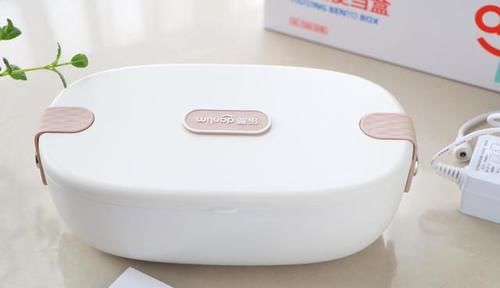 开工了,别再点外卖了,自己在家带饭,方便干净又卫生,太好了!休闲区蓝鸢梦想 - Www.slyday.coM 开工了,别再点外卖了,自己在家带饭,方便干净又卫生,太好了!休闲区蓝鸢梦想 - Www.slyday.coM