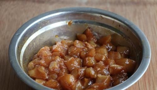 开工了,别再点外卖了,自己在家带饭,方便干净又卫生,太好了!休闲区蓝鸢梦想 - Www.slyday.coM 开工了,别再点外卖了,自己在家带饭,方便干净又卫生,太好了!休闲区蓝鸢梦想 - Www.slyday.coM